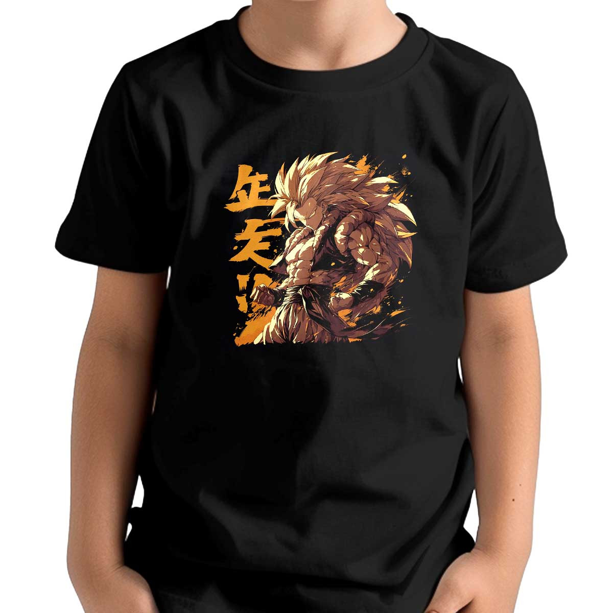 polera-unisex-gogeta-super-saiyan-3-cabello-largo-o-14-dise-o-quemado