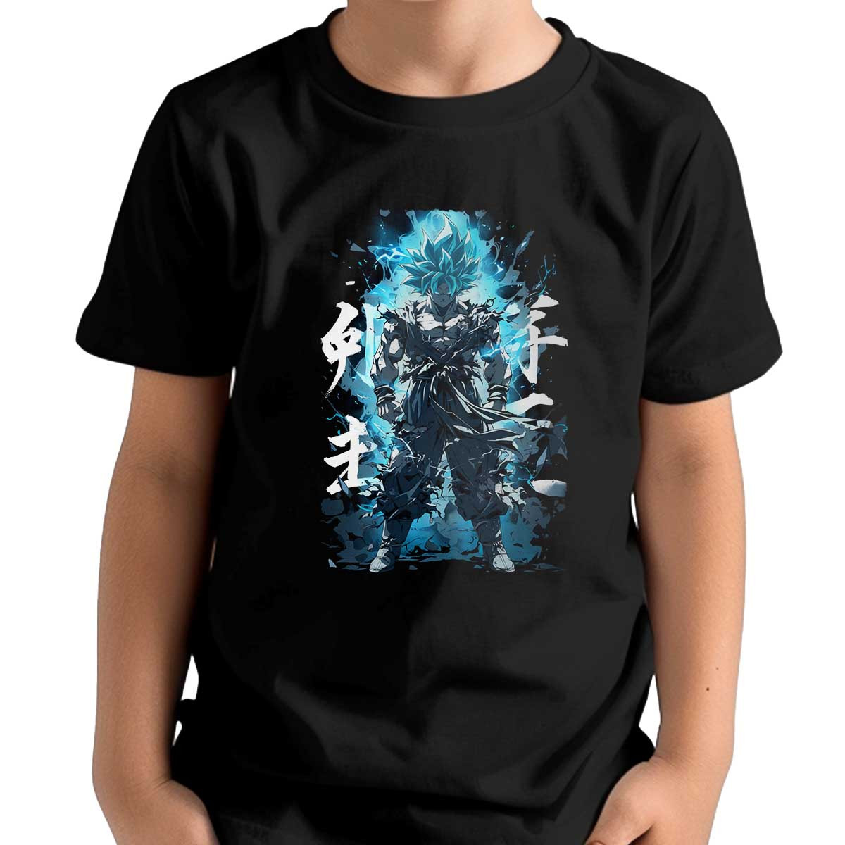 polera-unisex-goku-super-saiyan-azul-en-spectrum-y-tintado-c-14