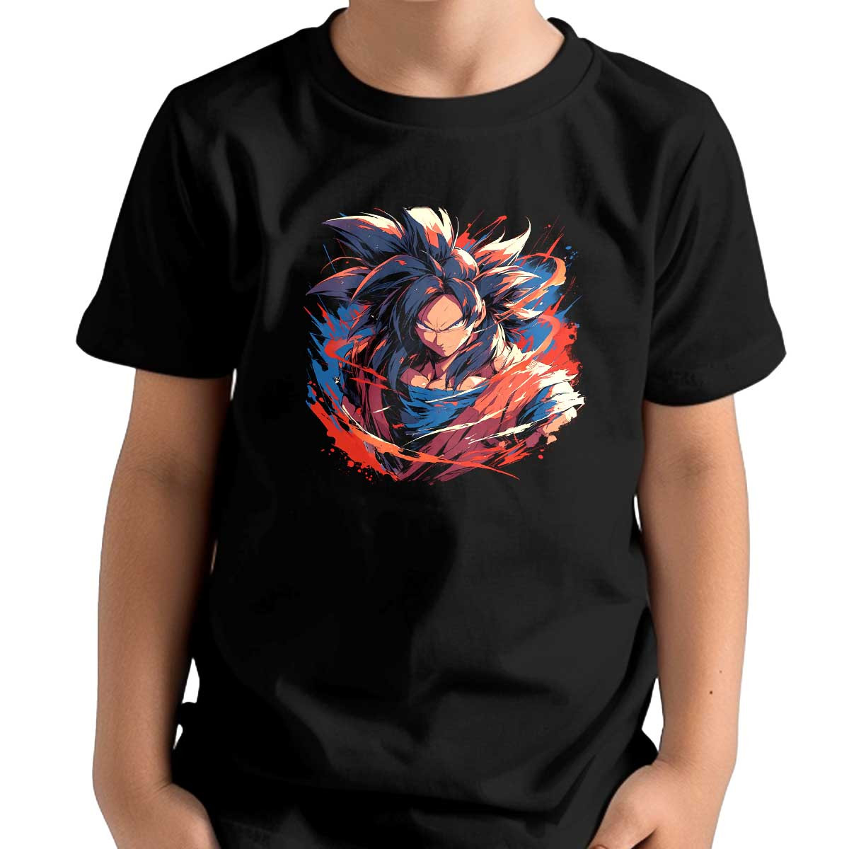polera-unisex-goku-super-saiyan-blue-en-colores-vivos-y-azafr-n