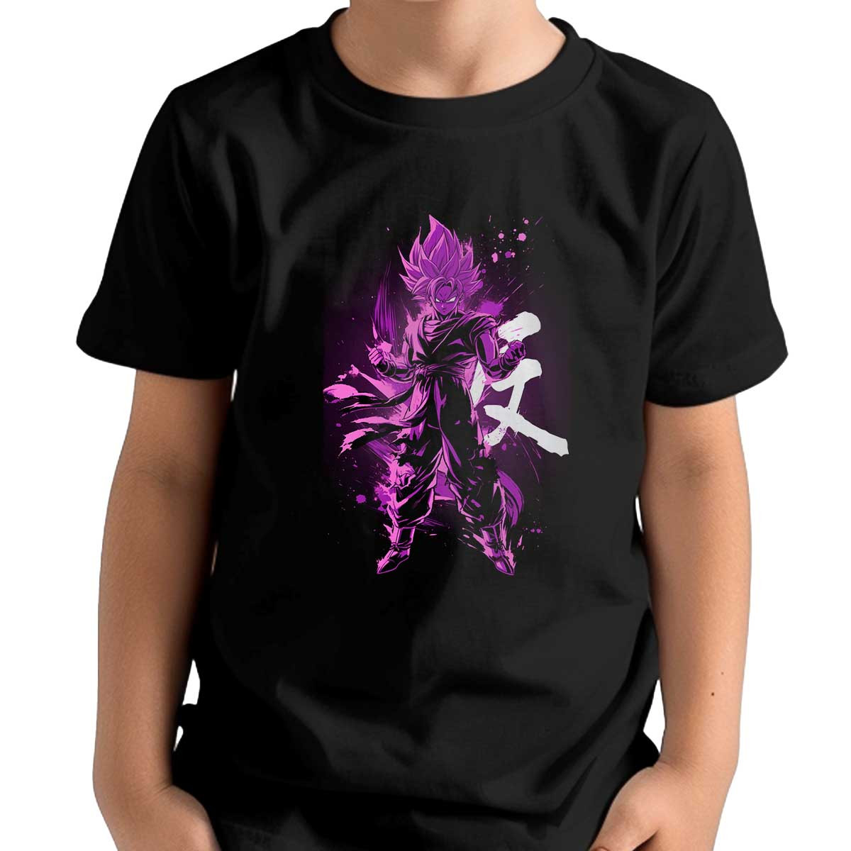 polera-unisex-goku-super-saiyan-tintado-y-la-34