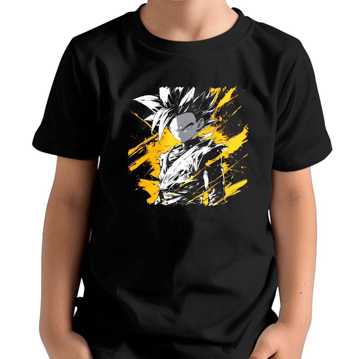 polera-unisex-goten-radiante-y-amarillo-desde-14