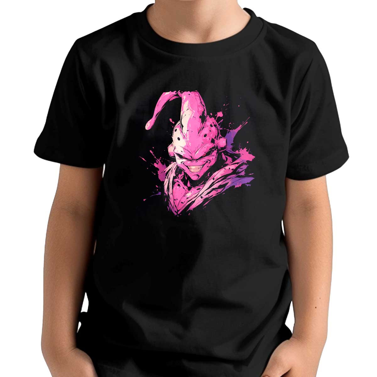 polera-unisex-majestuosas-majin-buu-jade-y-alabastro-talla-14