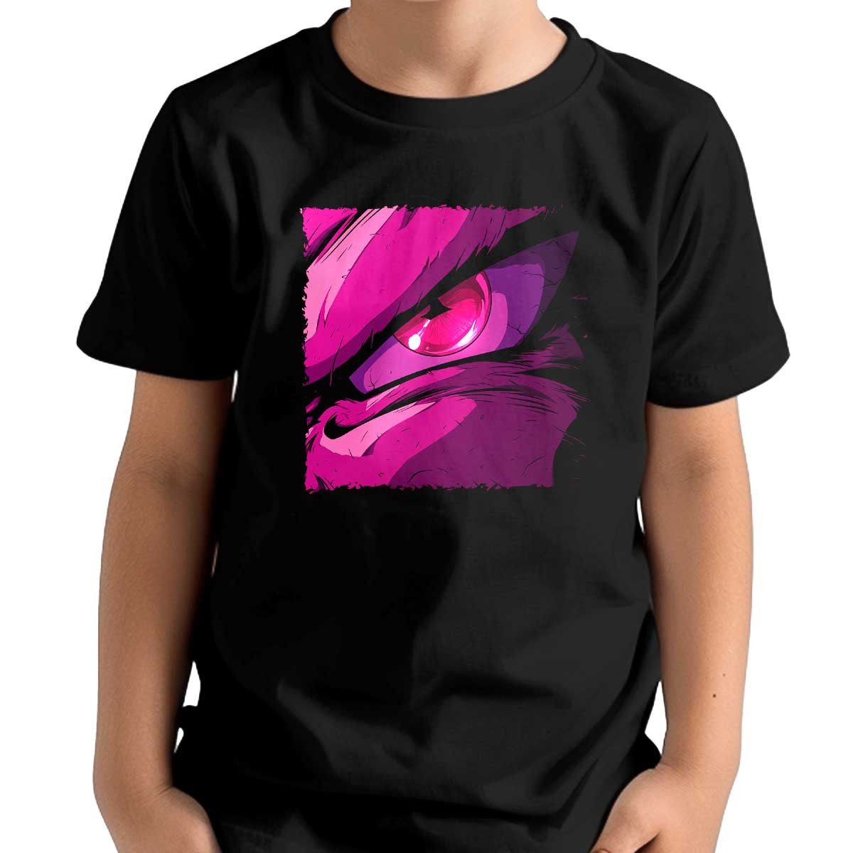 polera-unisex-majin-buu-ojos-en-whispery-y-denim