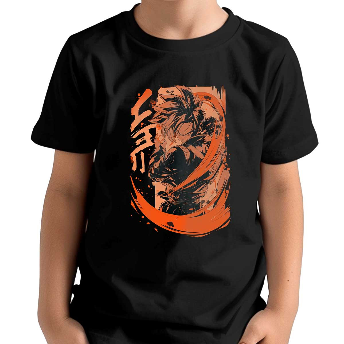 polera-unisex-trunks-con-caligraf-a-japonesa-en-obsidiana-y-salm-n-24