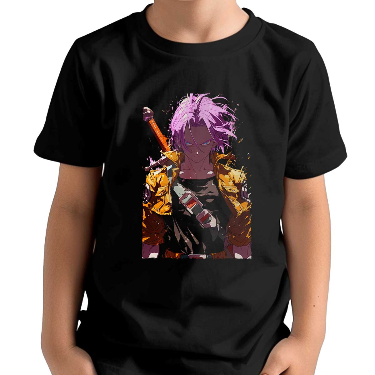 polera-unisex-trunks-con-determinaci-n-en-colores-mostaza-y-peon-a