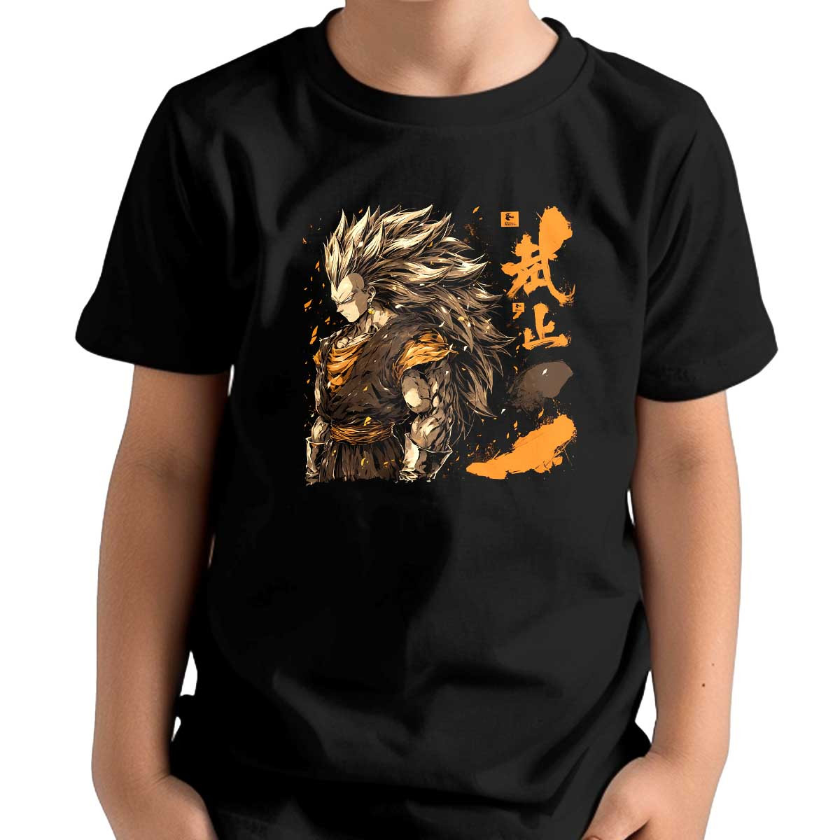 polera-unisex-vegeta-en-forma-super-saiyan-3-con-cabello-largo-en-perla-a-14