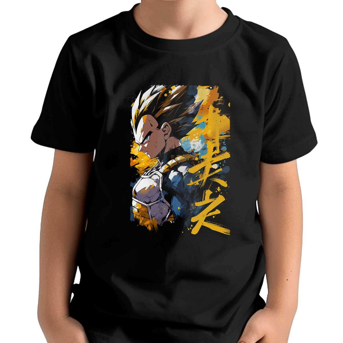 polera-unisex-vegeta-en-su-outfit-dios-de-destrucci-n-en-amarillo-y-p-04