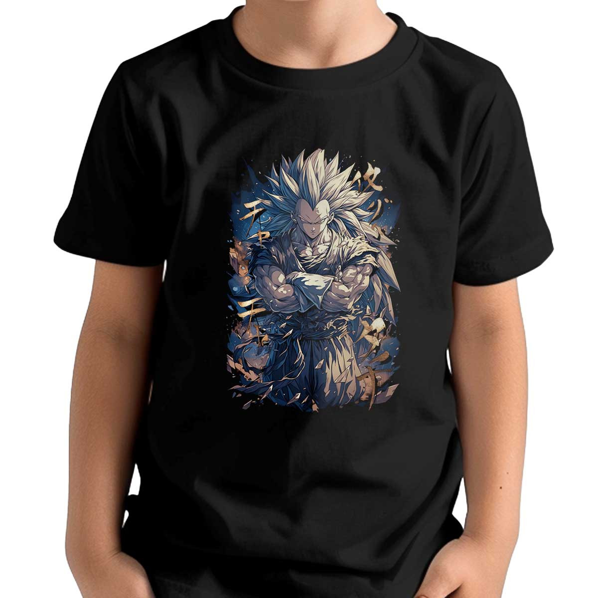 polera-unisex-vegeta-super-saiyan-3-con-cabello-largo-