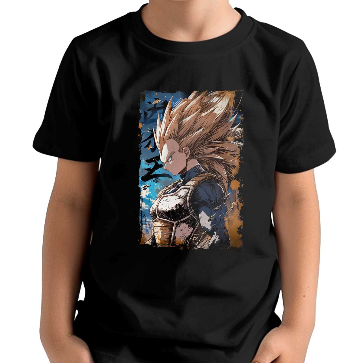 polera-unisex-vegeta-super-saiyan-3-con-cabello-largo-brillante-14