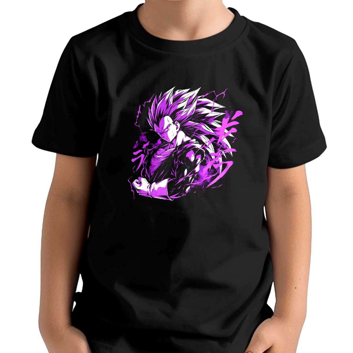 polera-unisex-vegeta-super-saiyan-3-en-violeta-y-blush-24
