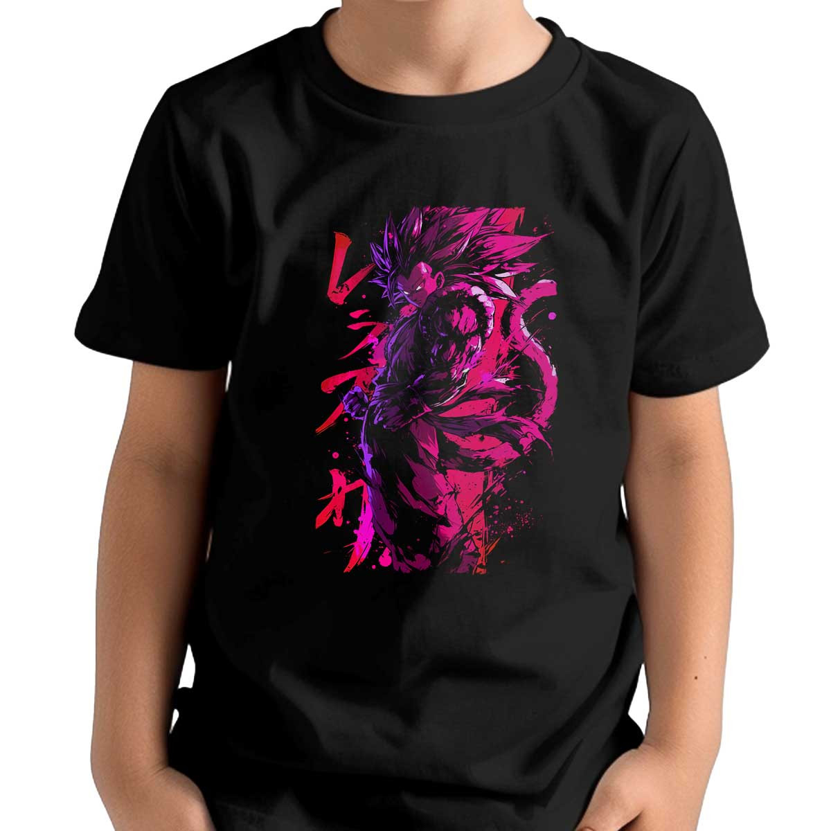 polera-unisex-vegeta-super-saiyan-4-en-amatista-y-cardenal-34