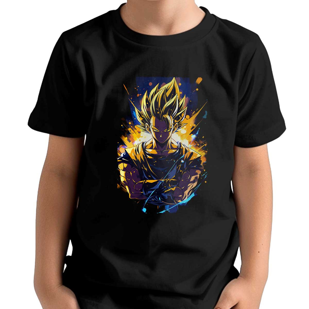 polera-unisex-vegetto-super-saiyan-2-armon-a-crom-tica
