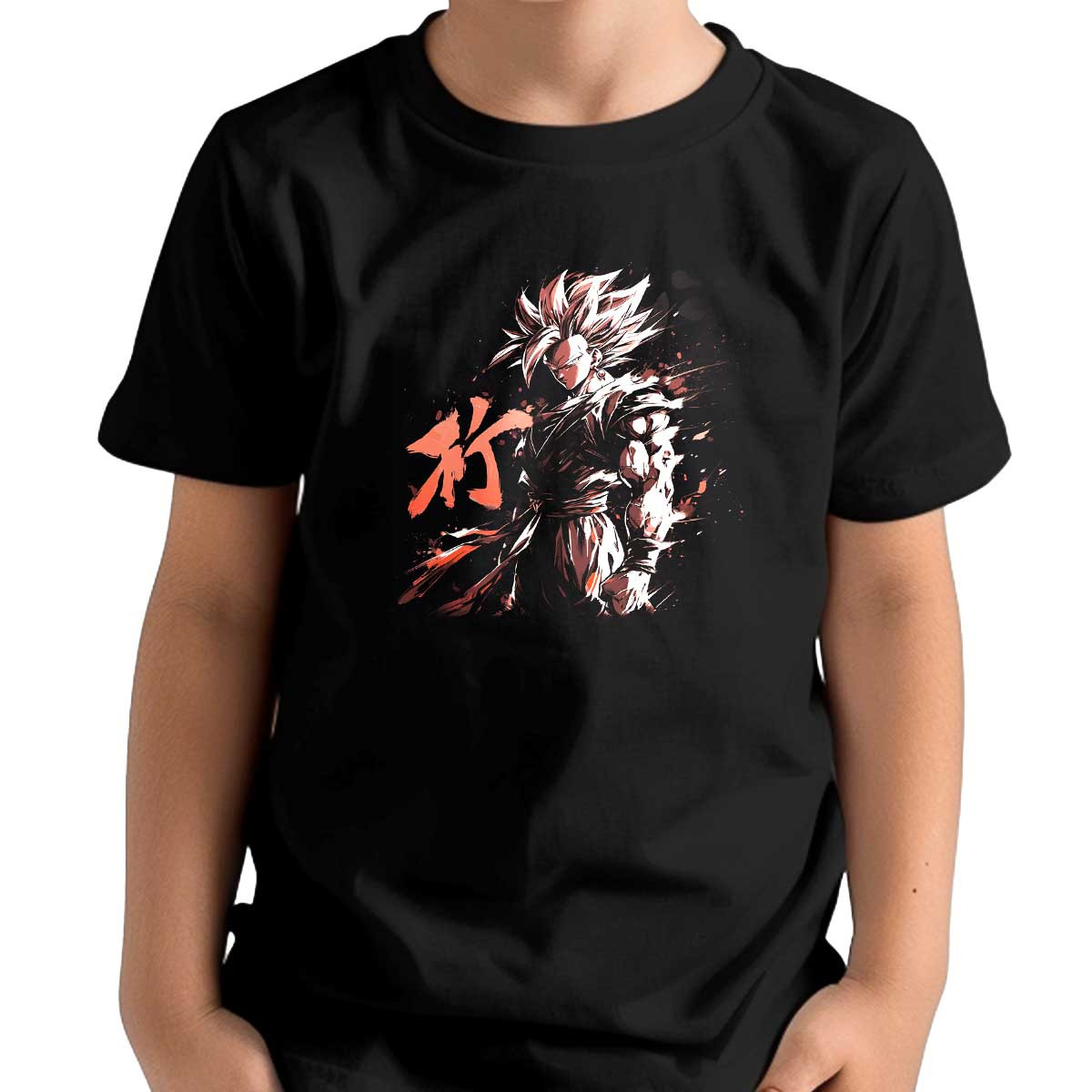polera-unisex-vegito-con-nube-nimbus-en-colores-mandar-n