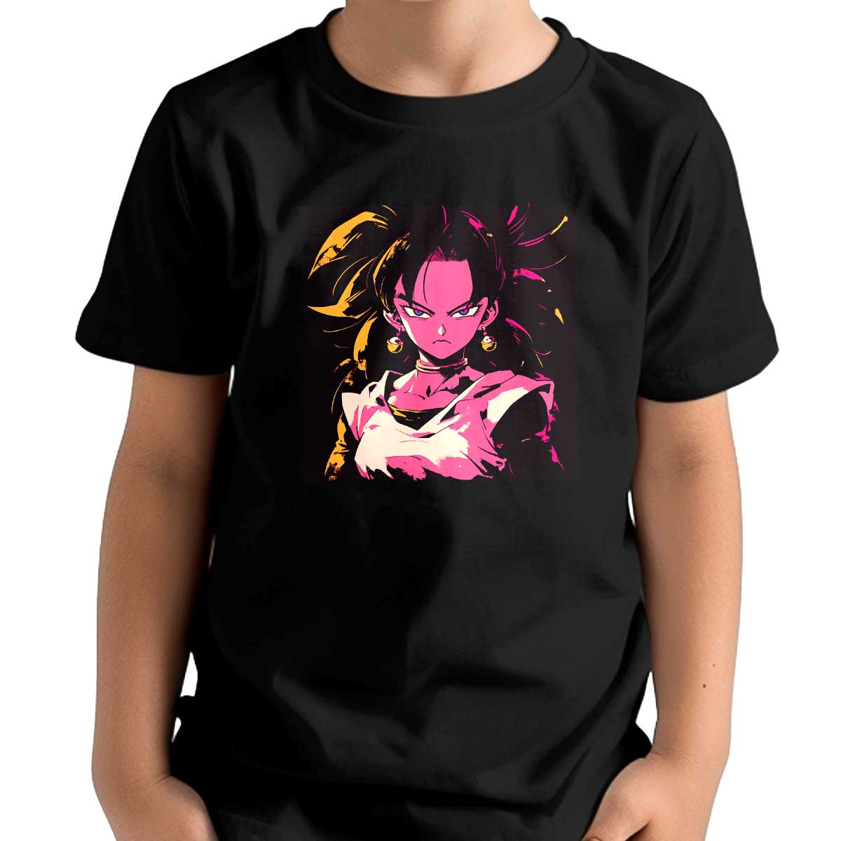 polera-unisex-videl-seria-en-coral-y-dorado-desde-14
