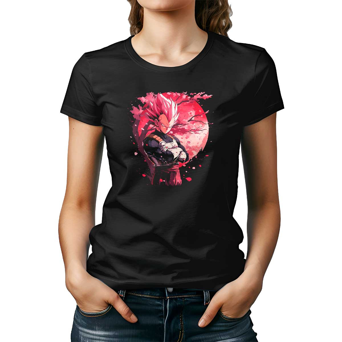 polera-vegeta-cherry-blossoms-en-colores-milky-y-salmon
