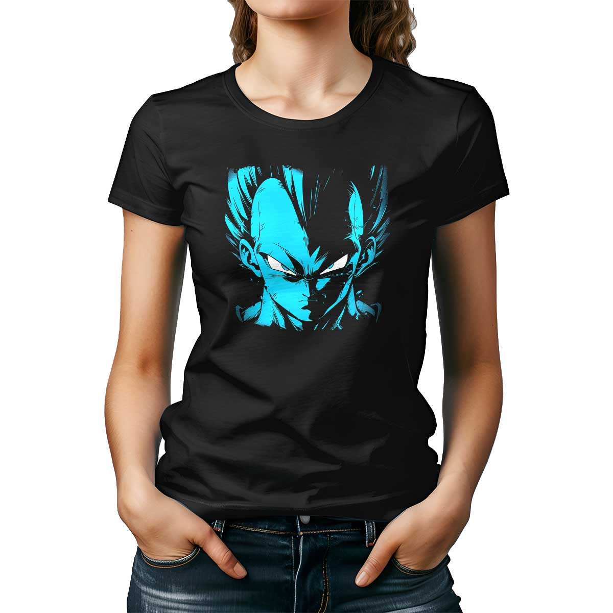 polera-vegeta-closeup-en-cer-leo-y-albaricoque