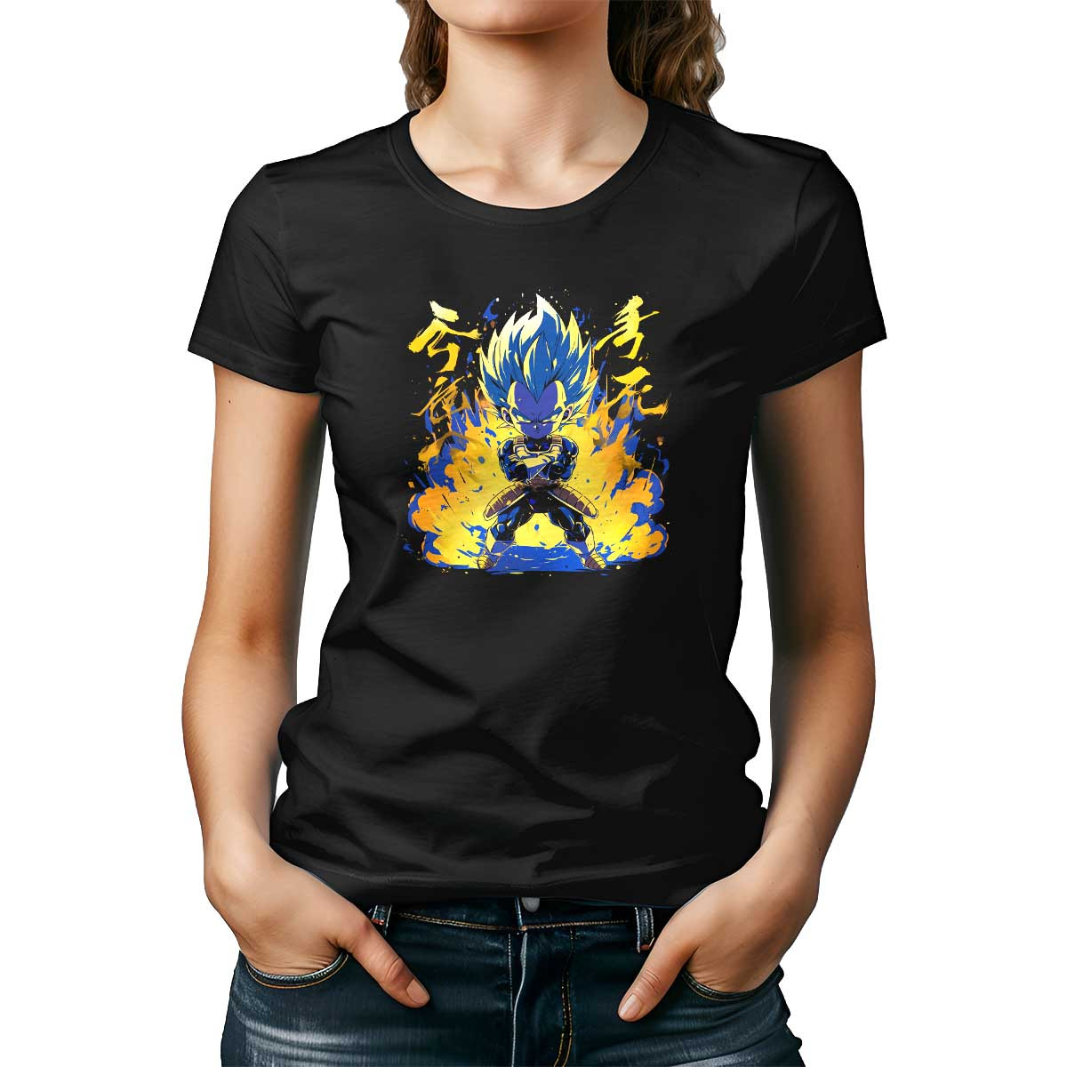 polera-vegeta-comedor-en-estilo-chibi-y-lindo-en-prismatic-y-pitch-12