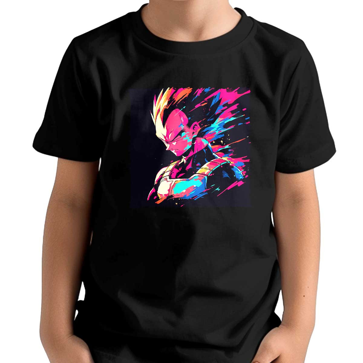 polera-vegeta-con-expresi-n-seria-en-color-iridiscente-y-vivo-24