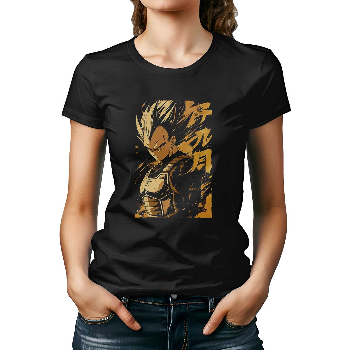 polera-vegeta-con-su-forma-final-y-resplandor-intenso-in-moc-02