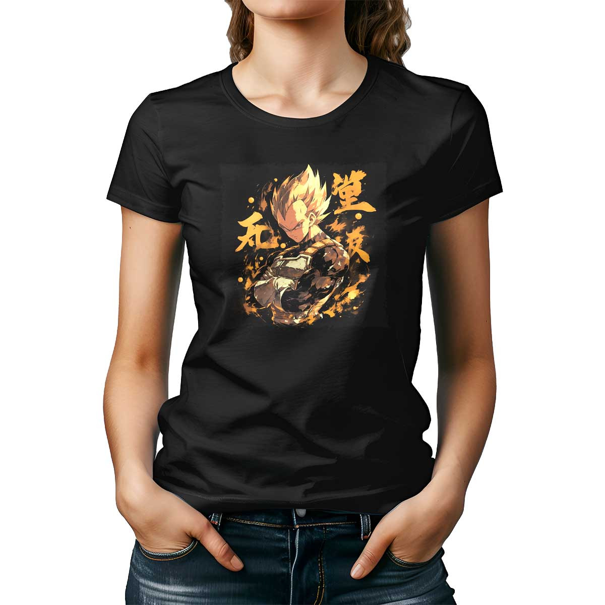 polera-vegeta-dios-de-la-destrucci-n-ma-z-y-br-02