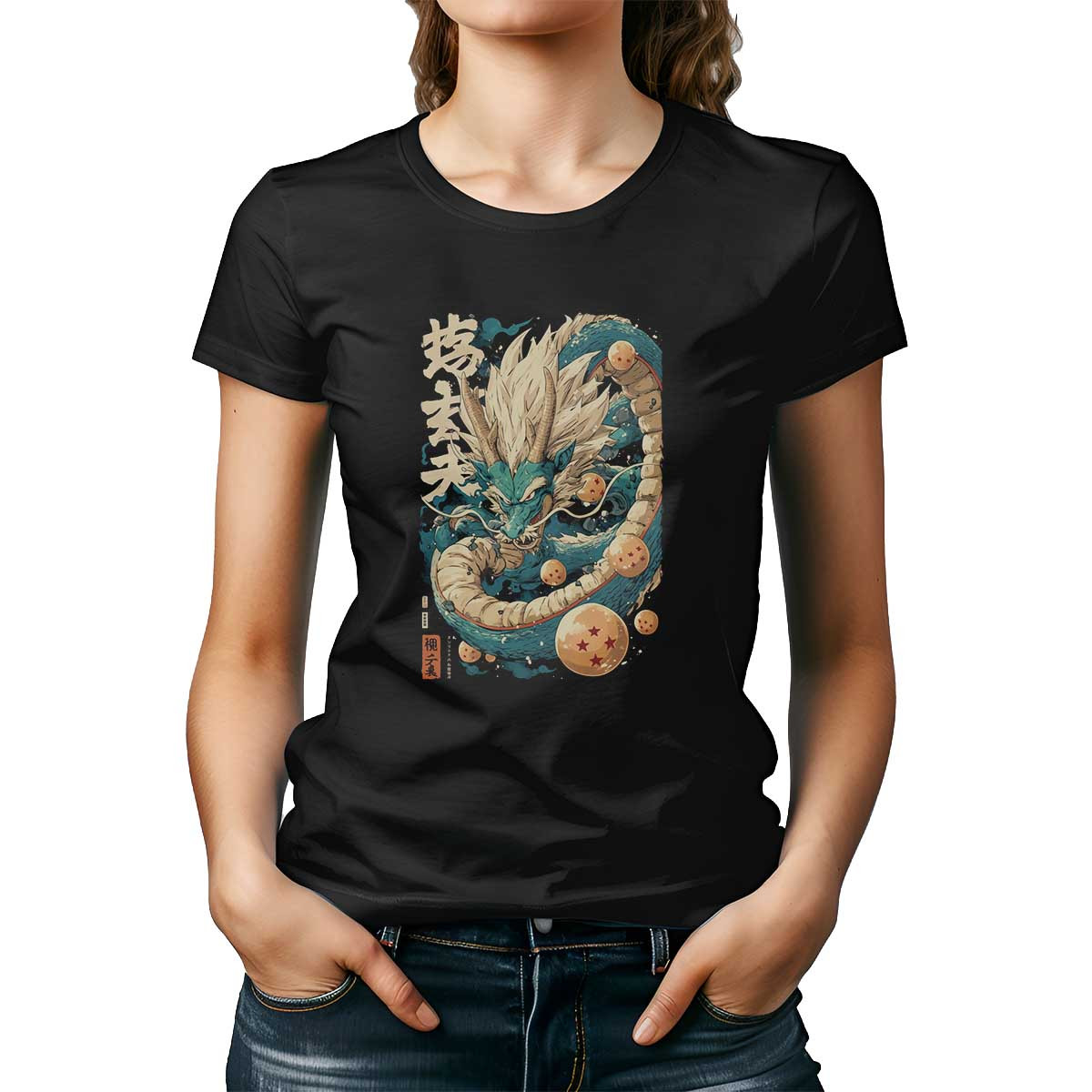 polera-vegeta-dragon-balls-acuarela-dragon-ball-b32