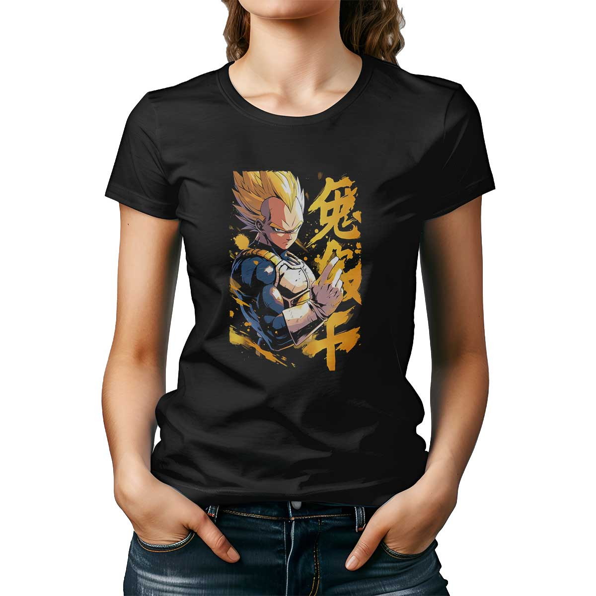 polera-vegeta-en-armadura-real-saiyajin-en-oro-y-azul-marina-32