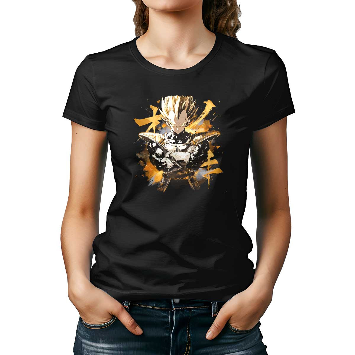 polera-vegeta-en-armadura-real-saiyan-iridiscente-y-apri-02