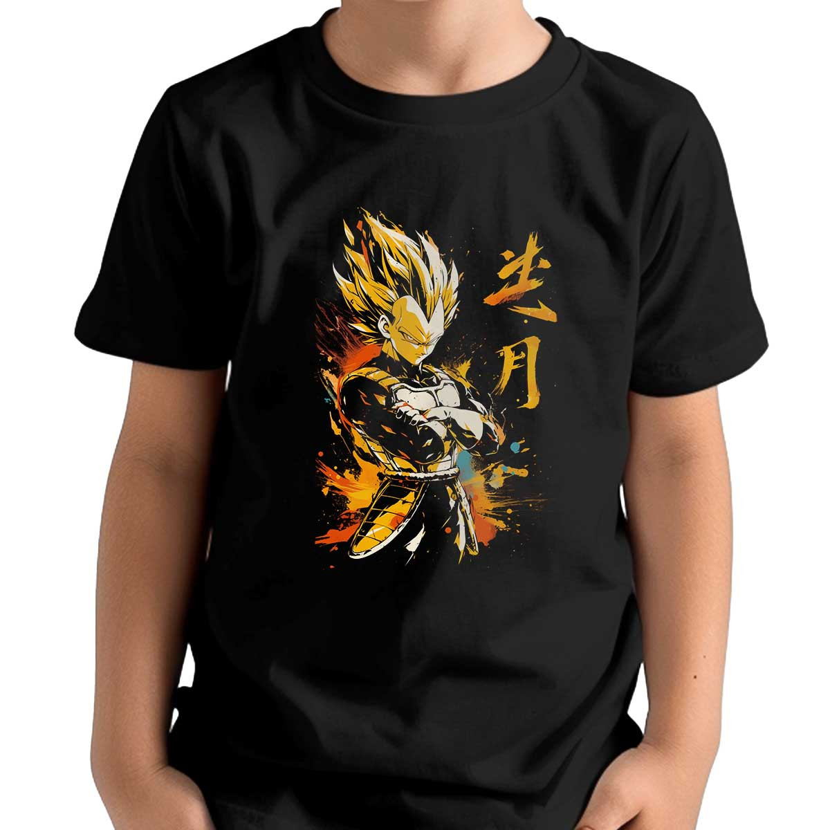 polera-vegeta-en-armadura-saiyan-arco-ris-y-dorada-rectangular-