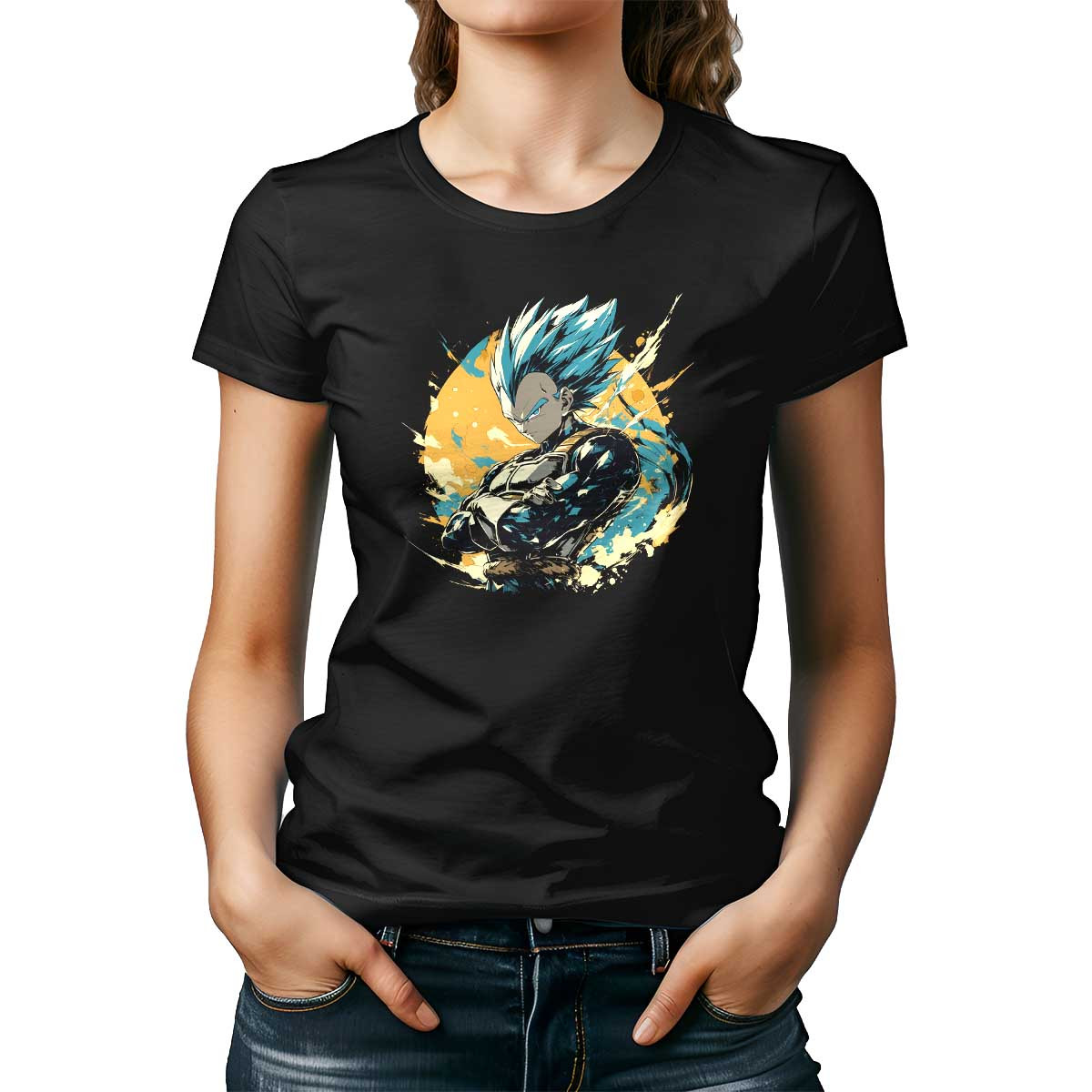 polera-vegeta-en-armadura-saiyan-en-colores-salvia-y-cian
