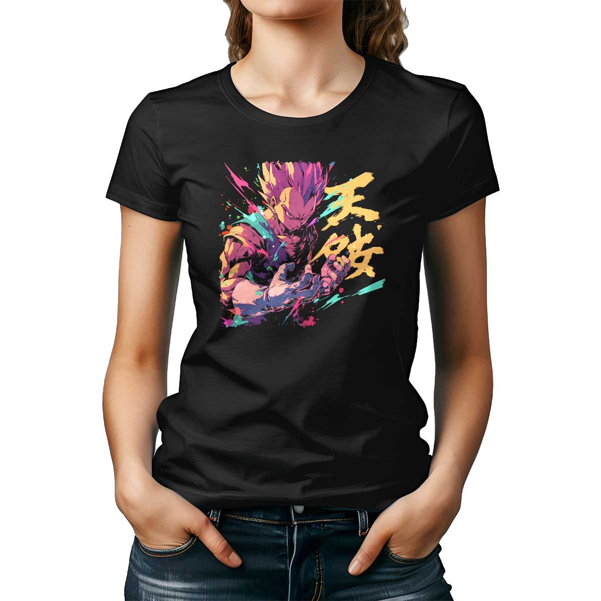 polera-vegeta-en-forma-base-lista-para-pelear-en-brillo-y-fo-02