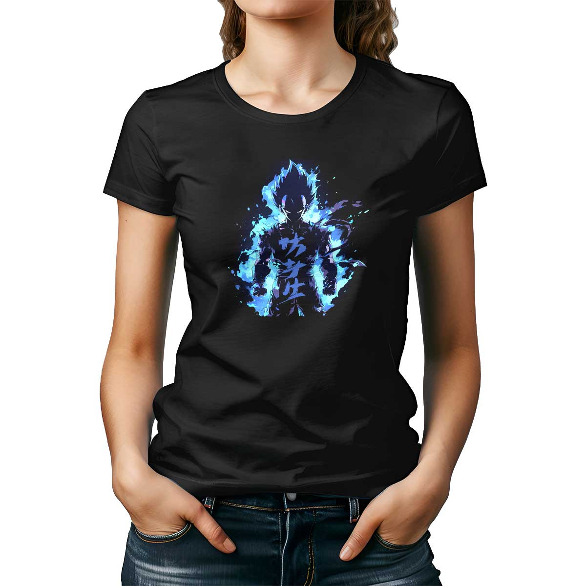 polera-vegeta-en-forma-base-listo-para-luchar-transparente-c-12