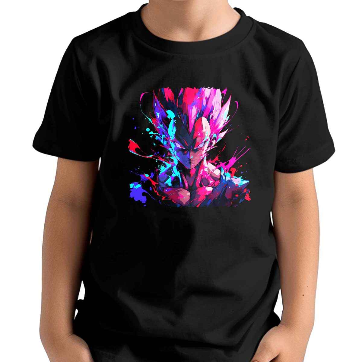 polera-vegeta-rostro-intenso-y-color-lechoso-closeup-