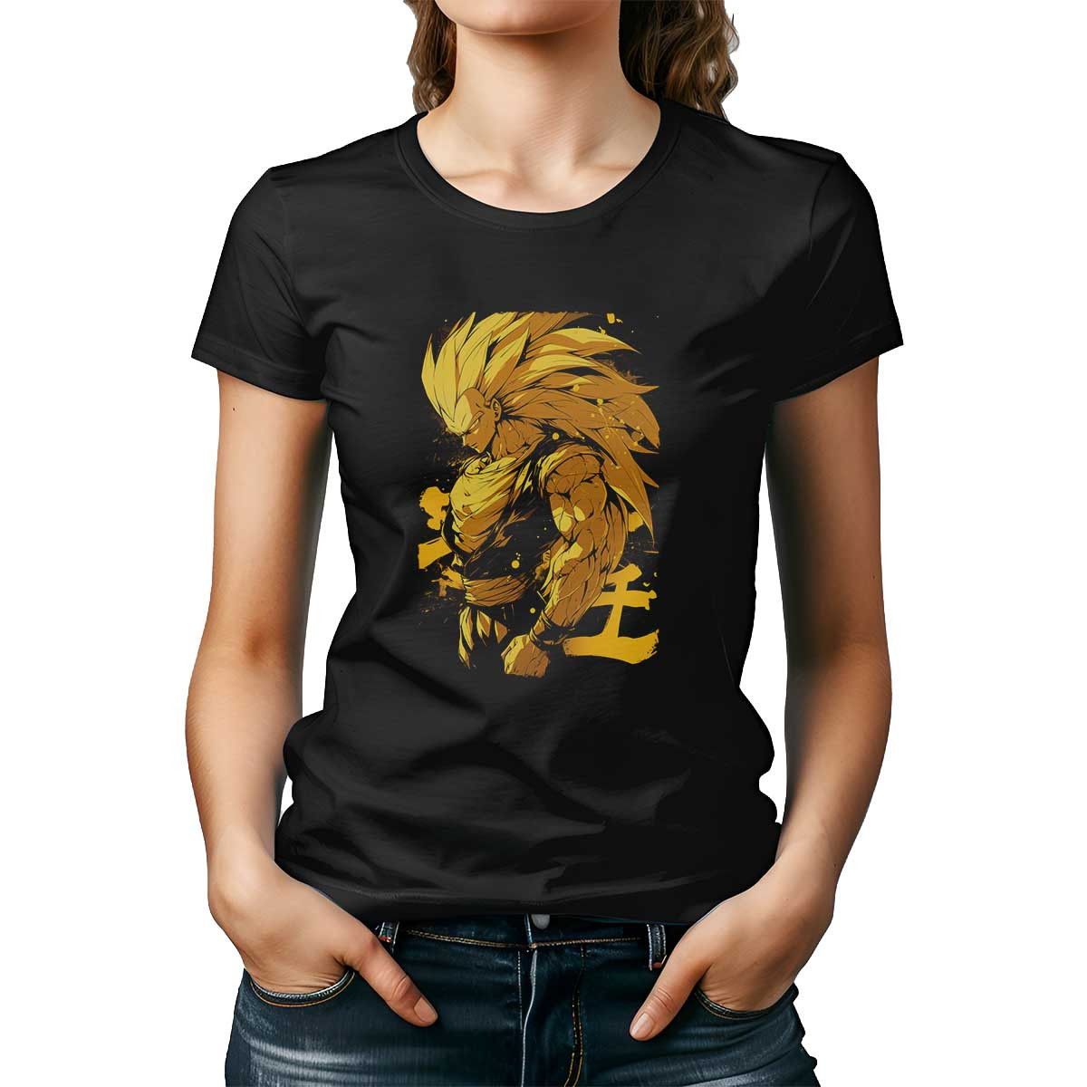 polera-vegeta-super-saiyan-3-mostaza-y-pitch-col-02