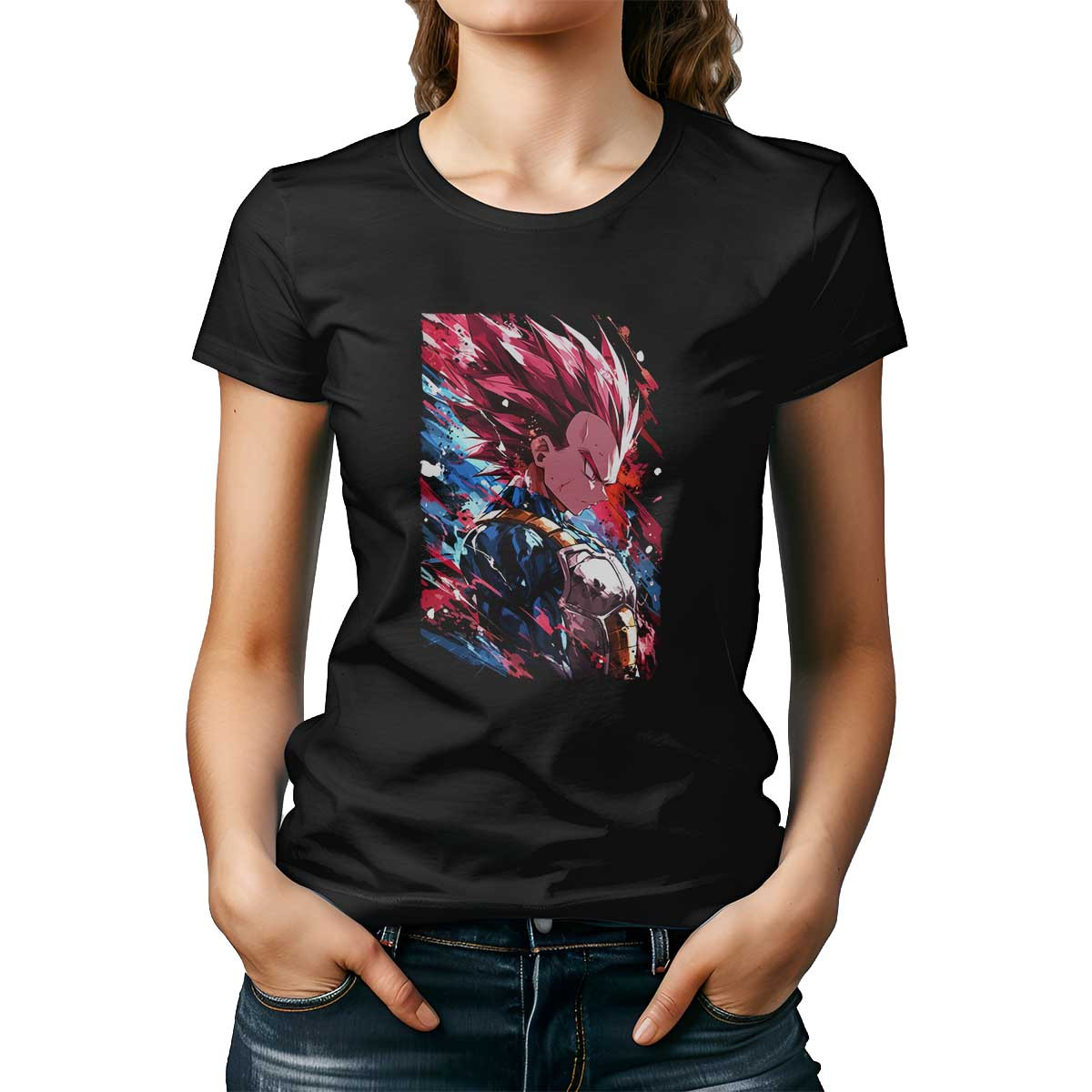 polera-vegeta-super-saiyan-en-mostaza-y-ma-32