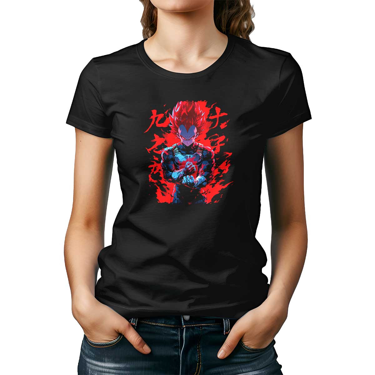 polera-vegeta-super-saiyan-god-con-cabello-rojo-ardiente-en-daz-12