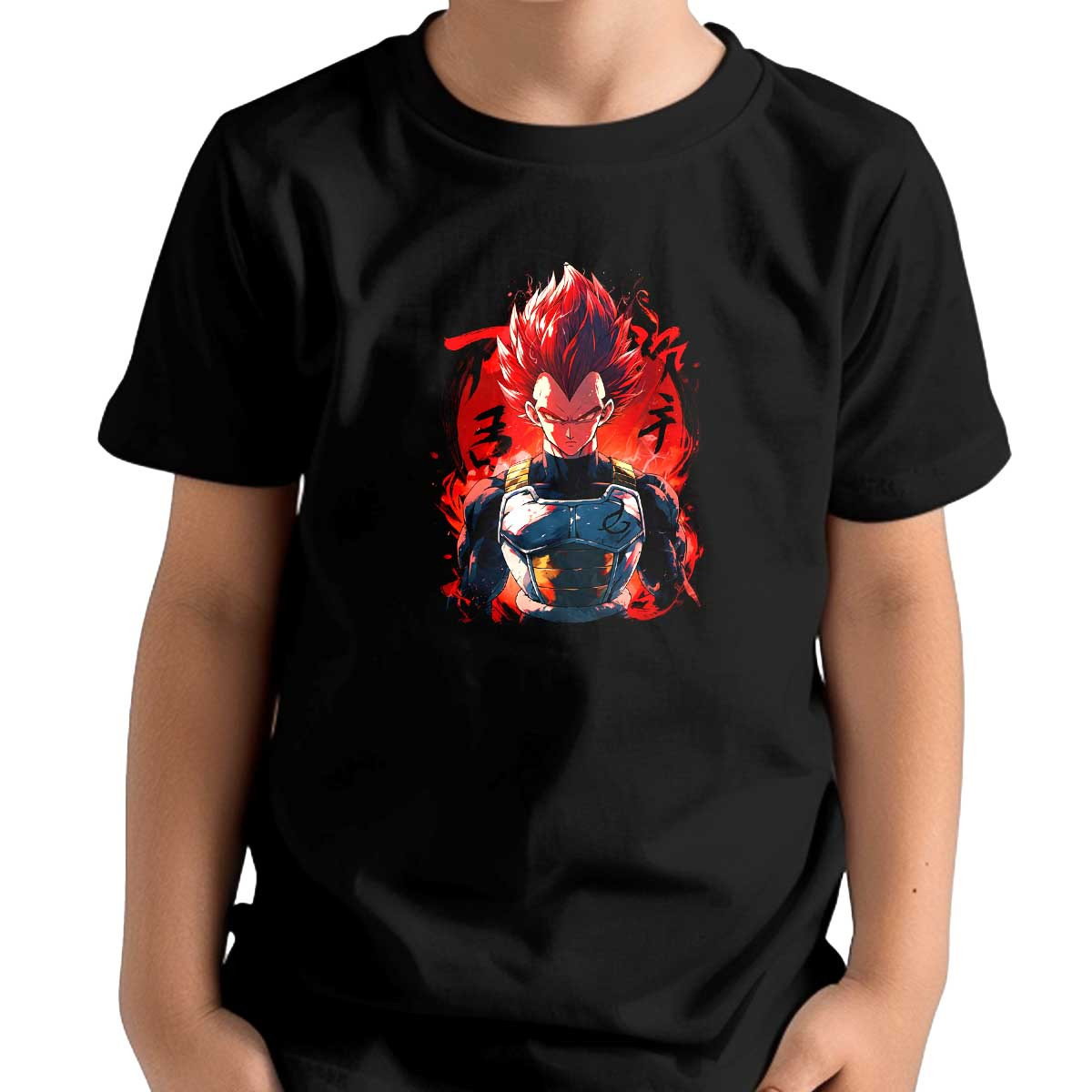 polera-vegeta-super-saiyan-god-con-cabello-rojo-fuego-en-pri-04