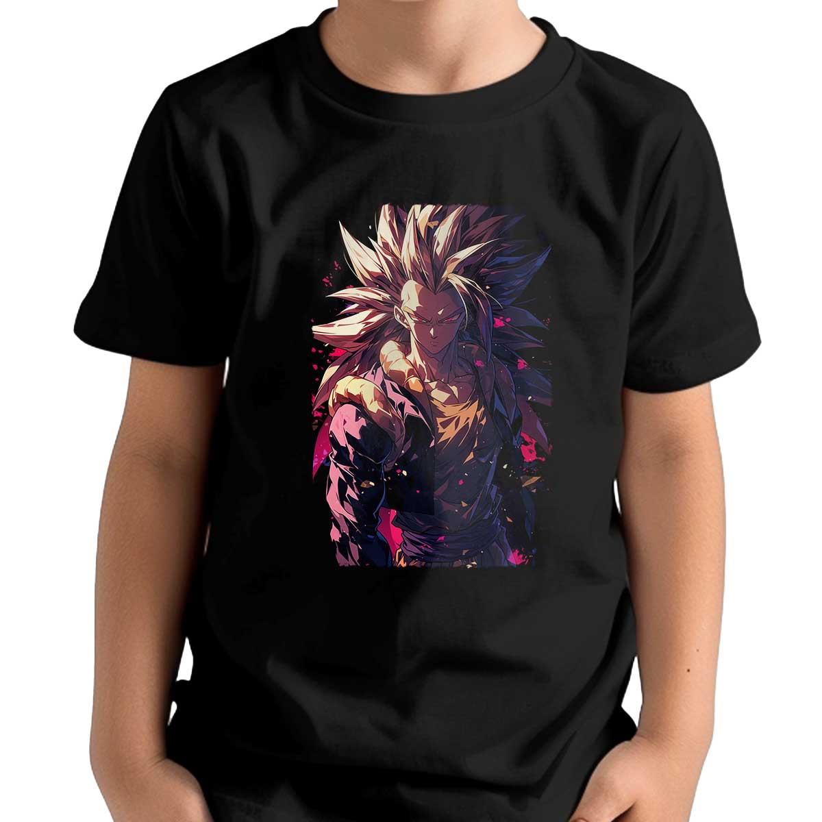 polera-vegetto-super-saiyan-3-en-negro-y-rosa-14