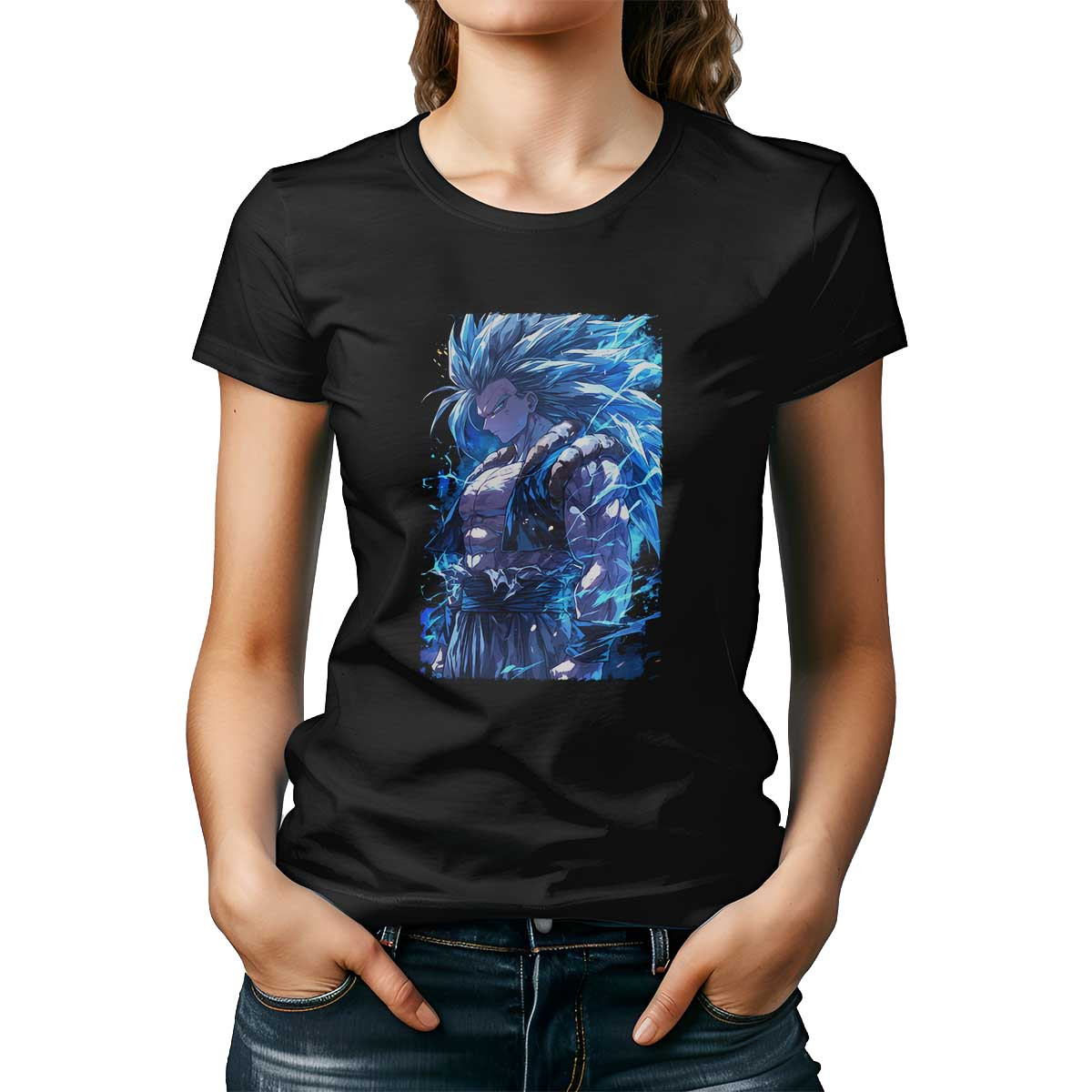 polera-vegetto-super-saiyan-4-obsidiana-y-zafiro-c-22