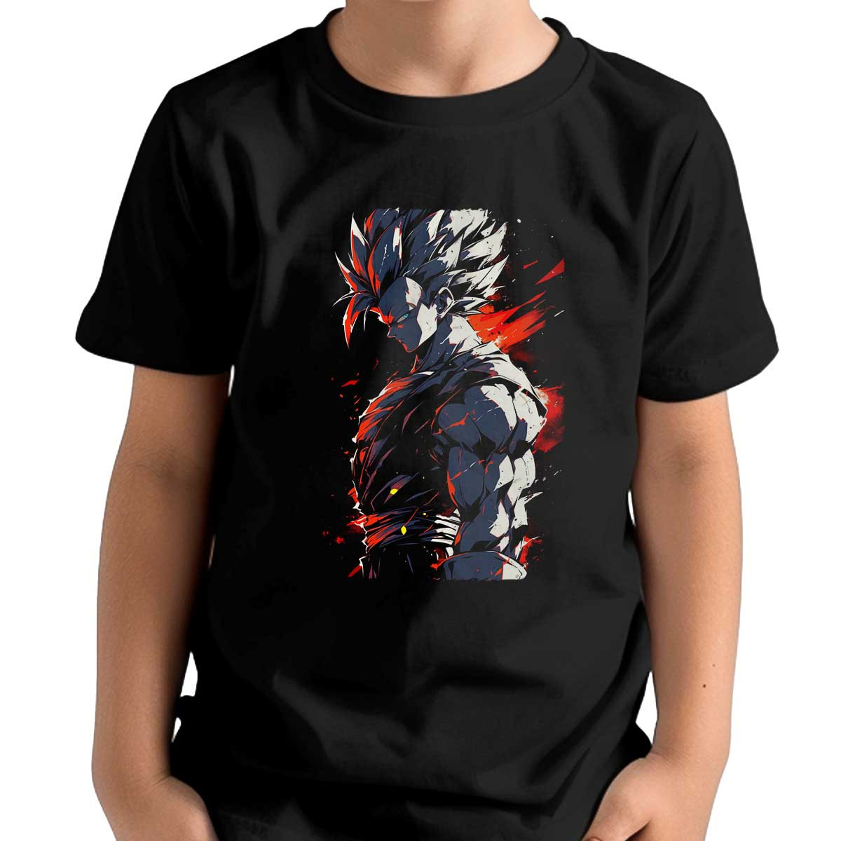 polera-vegetto-super-saiyan-en-alabastro-de-dra-34