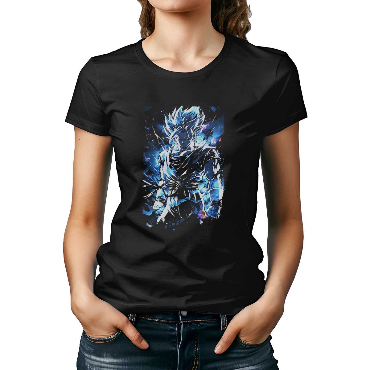 polera-vegetto-super-saiyan-ultra-instinct-en-milky