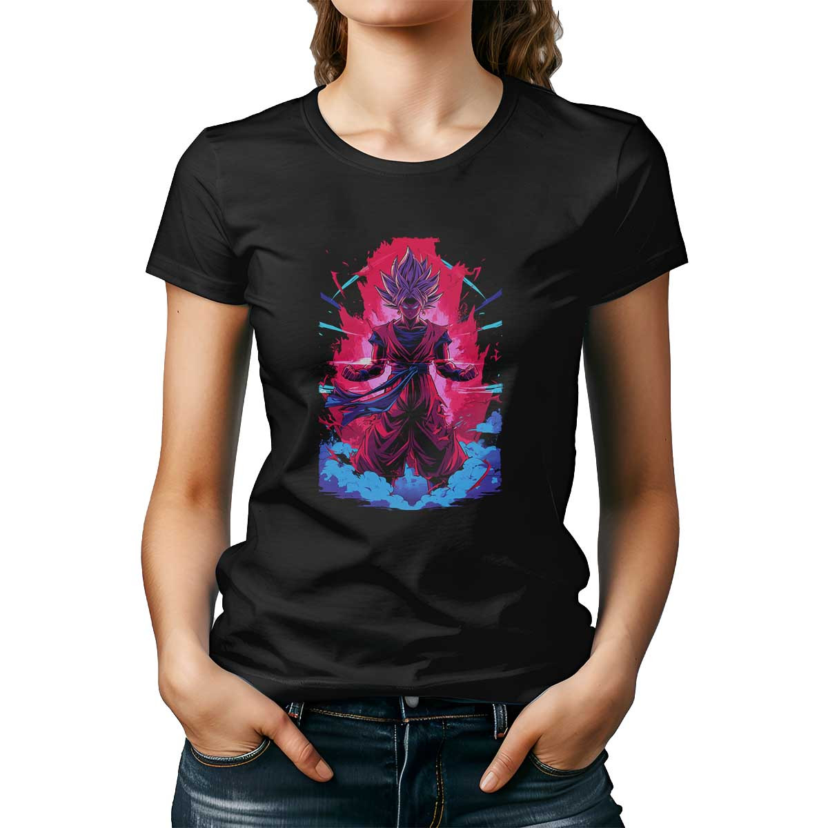 polera-vegetto-teleportaci-n-duradera-en-colores-claro-y-carmes-22
