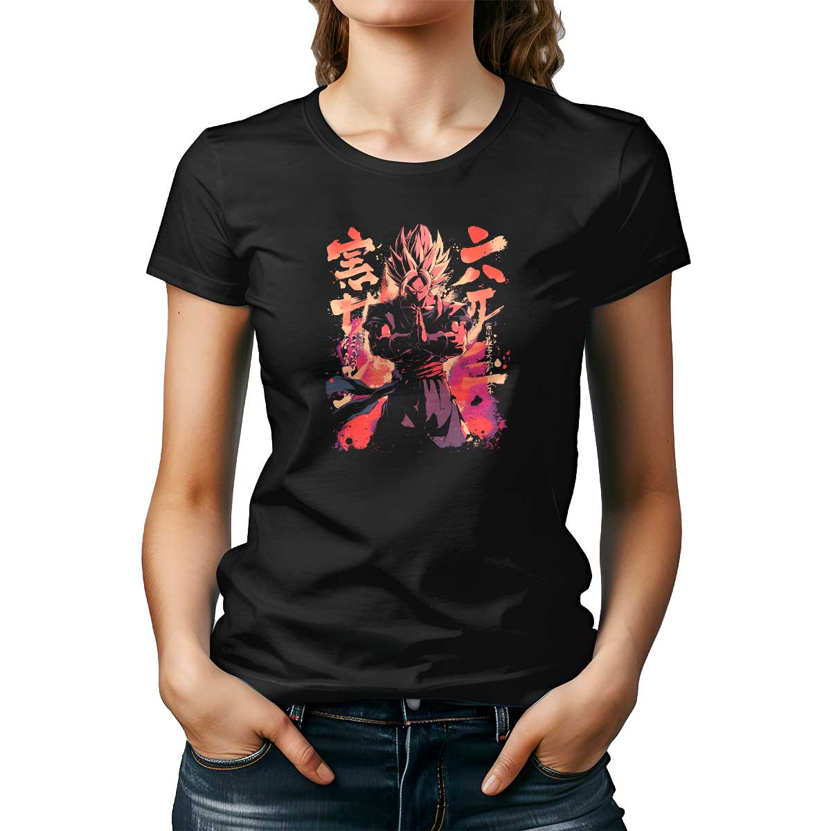 polera-vegito-con-caligraf-a-japonesa-en-amatista-y-carmes-12