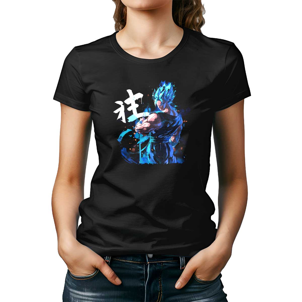 polera-vegito-con-su-power-pole-en-acuarelas-azul-colo-02