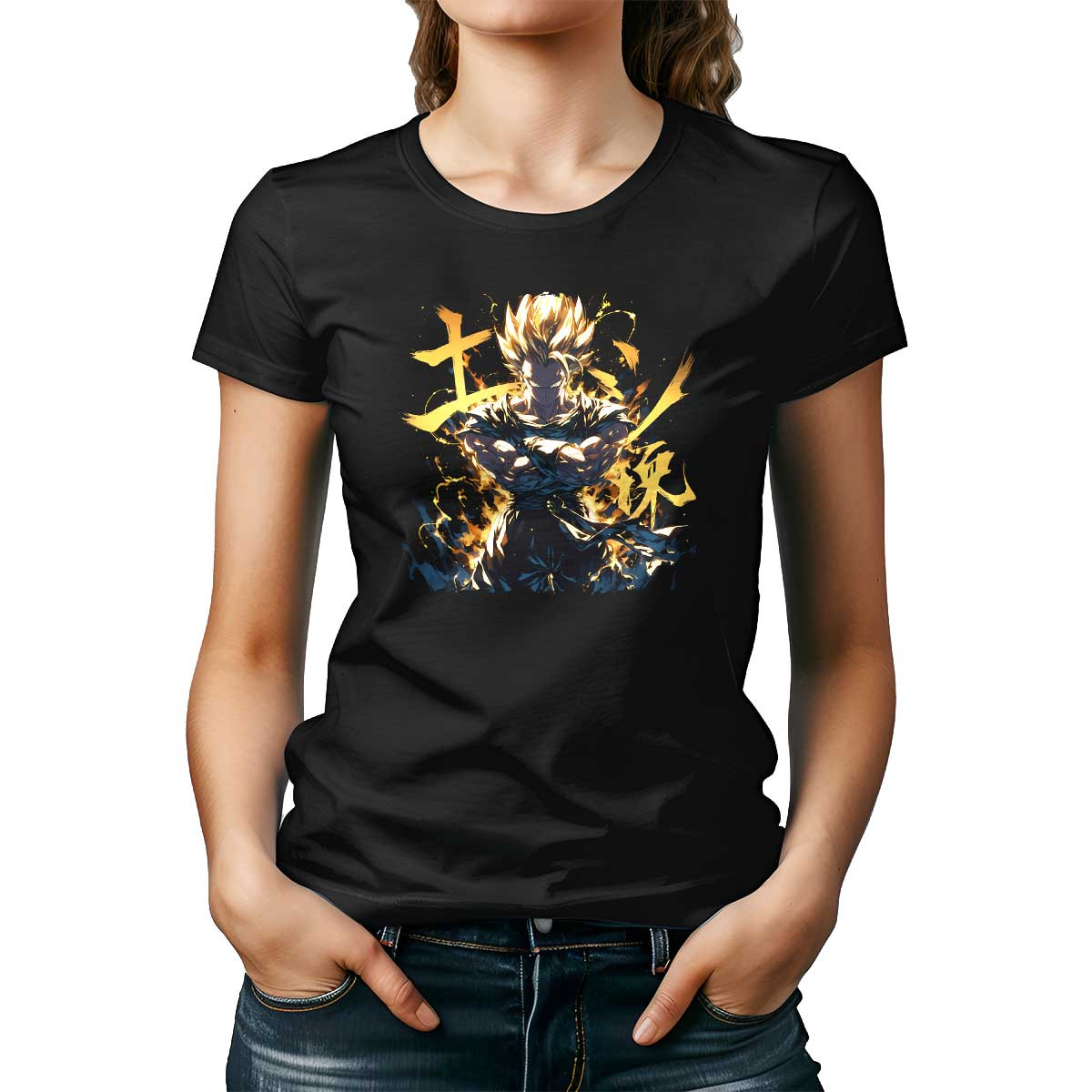 polera-vegito-listo-para-luchar-en-su-forma-base-en-brass-y-col-02-luminosa