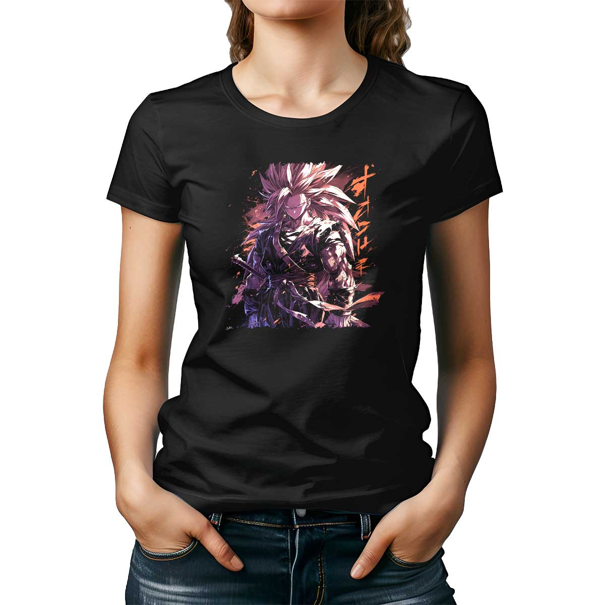 polera-vegito-super-saiyan-3-con-cabello-largo-en-dise-o-orchid-02