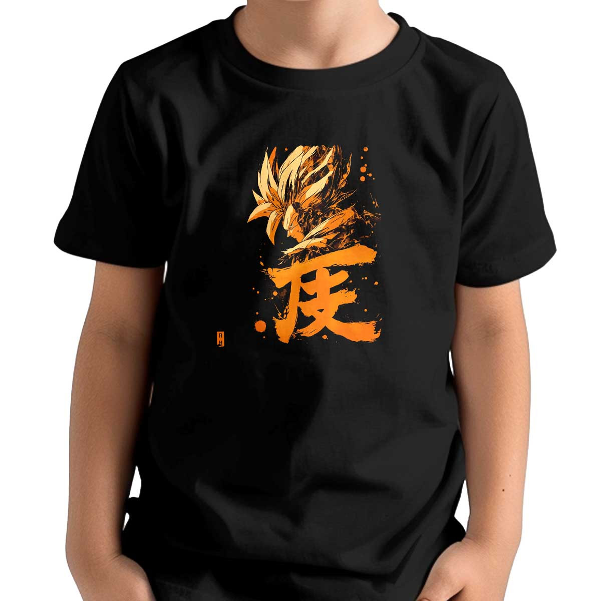 polera-vida-trunks-con-caligraf-a-japonesa-en-pavo-real-y-ocre-24