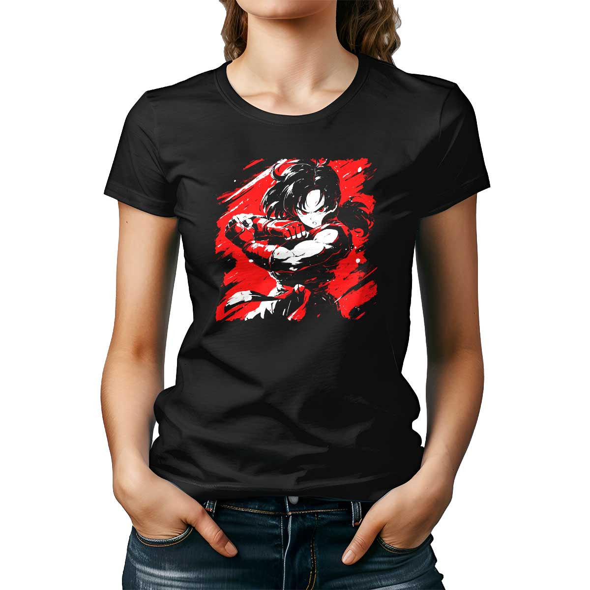 polera-videl-fighting-in-snow-y-rojo-dragon-ball-12