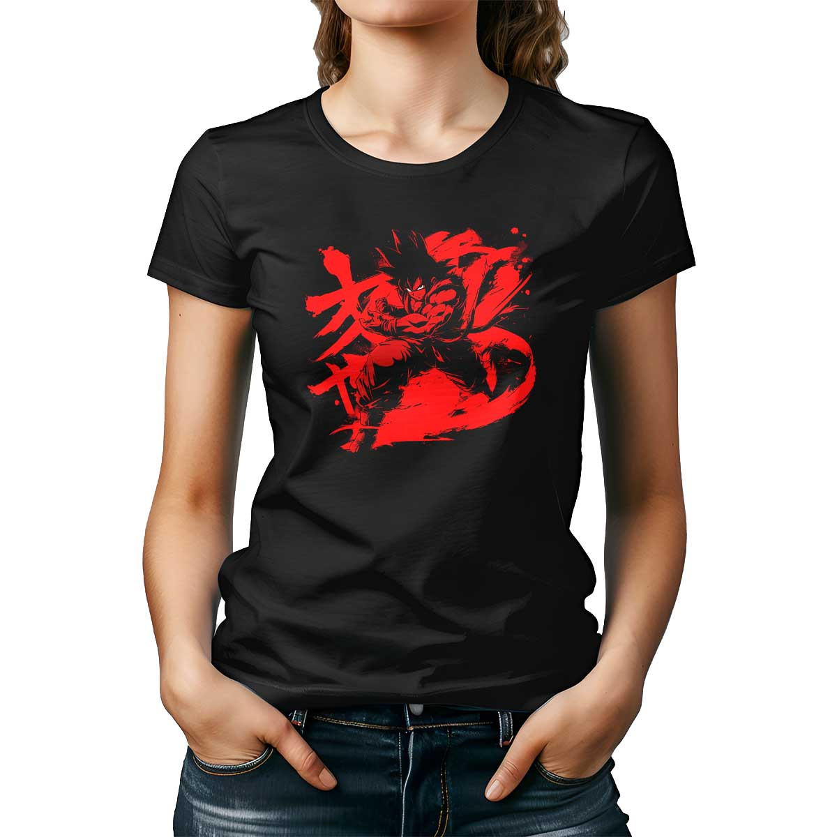 polera-vision-goku-con-aura-de-batalla-roja-y-obsidiana-12-