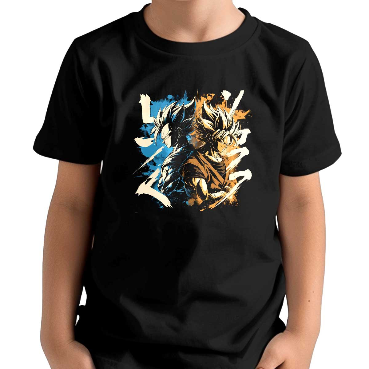 polera-visual-vegeta-and-goku-en-colores-diluidos-y-tan-04