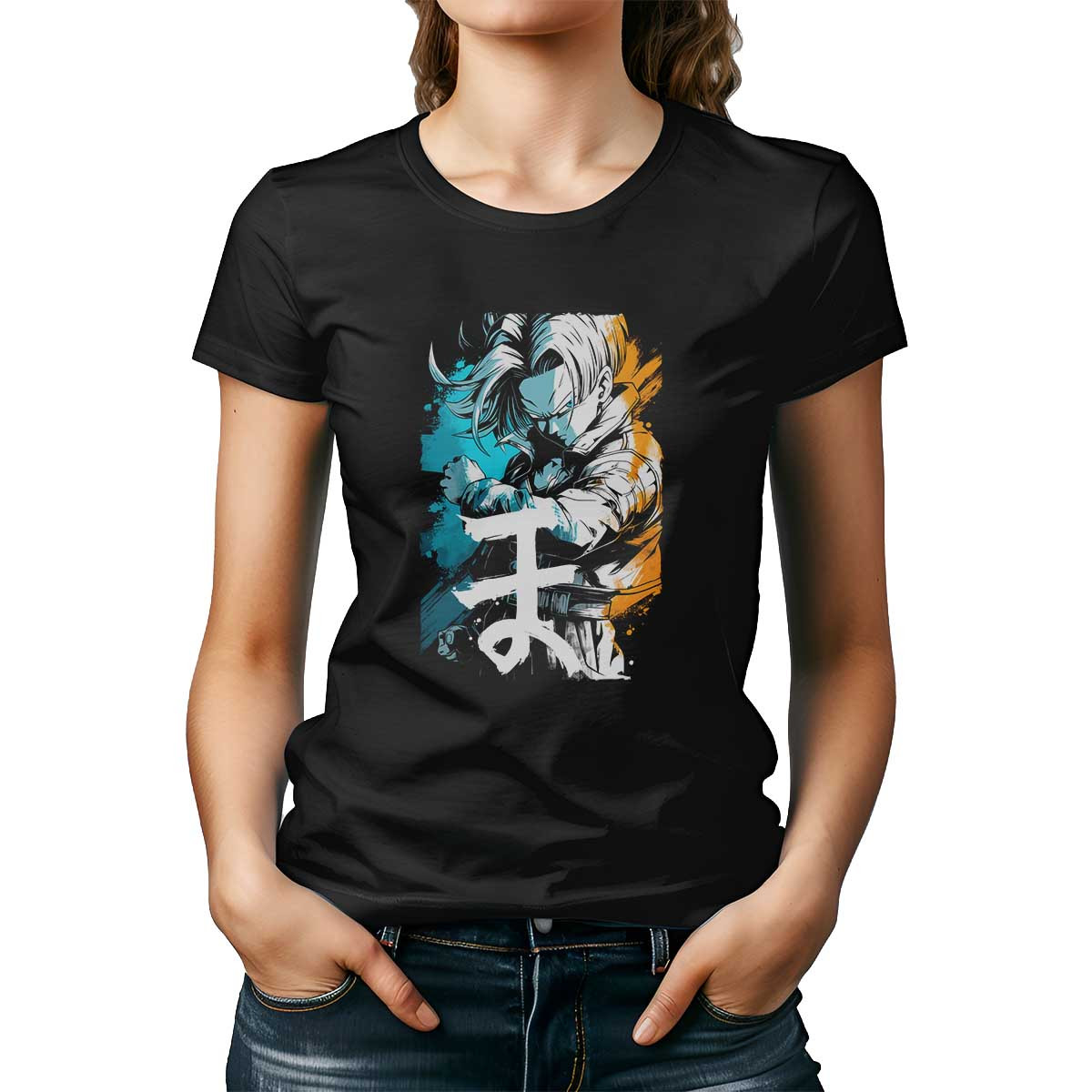 poleras-actuales-trunks-ink-estilo-palabra-en-colores-crom-ticos-y-casta-os